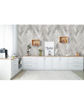 47248 Панно Marburg (Smart Art) (1*6) 2,70x1,59 винил на флизелине-foto4