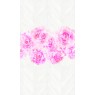47260 Панно Marburg (Smart Art) (1*6) 2,70x1,59 винил на флизелине