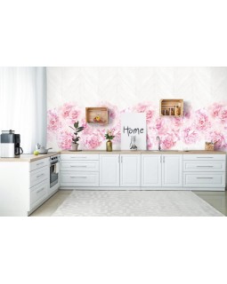 47260 Панно Marburg (Smart Art) (1*6) 2,70x1,59 винил на флизелине-foto4