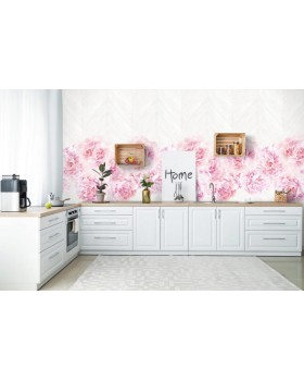 47260 Панно Marburg (Smart Art) (1*6) 2,70x1,59 винил на флизелине-foto4