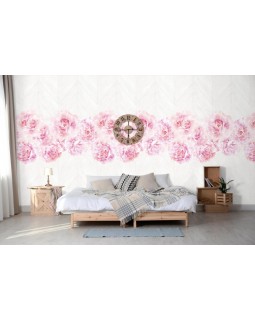 47260 Панно Marburg (Smart Art) (1*6) 2,70x1,59 винил на флизелине-foto3