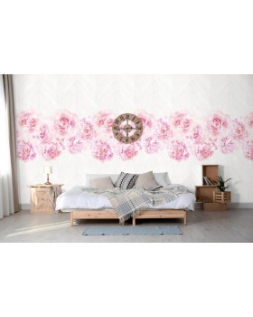 47260 Панно Marburg (Smart Art) (1*6) 2,70x1,59 винил на флизелине-foto3