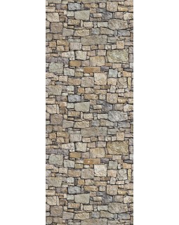 47262 Панно Marburg (Smart Art) (1*6) 2,70x1,06 винил на флизелине