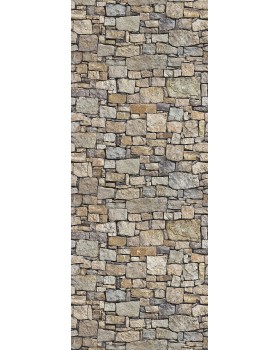 47262 Панно Marburg (Smart Art) (1*6) 2,70x1,06 винил на флизелине
