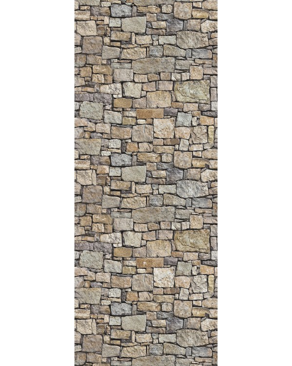 47262 Панно Marburg (Smart Art) (1*6) 2,70x1,06 винил на флизелине