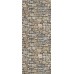 47262 Панно Marburg (Smart Art) (1*6) 2,70x1,06 винил на флизелине