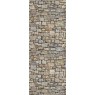 47262 Панно Marburg (Smart Art) (1*6) 2,70x1,06 винил на флизелине