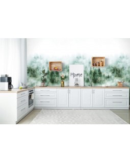 47267 Панно Marburg (Smart Art) (1*6) 2,70x1,59 винил на флизелине-foto4