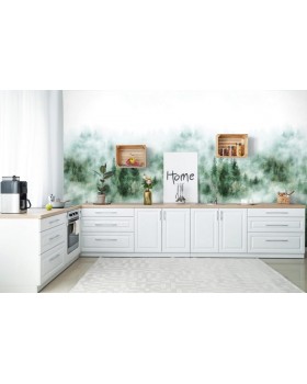 47267 Панно Marburg (Smart Art) (1*6) 2,70x1,59 винил на флизелине-foto4