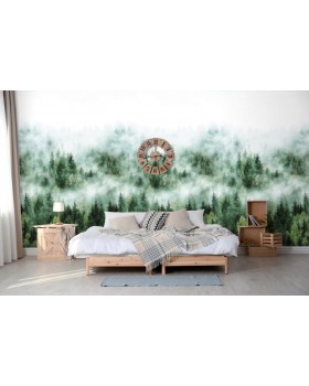 47267 Панно Marburg (Smart Art) (1*6) 2,70x1,59 винил на флизелине-foto3