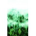 47267 Панно Marburg (Smart Art) (1*6) 2,70x1,59 винил на флизелине