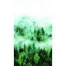 47267 Панно Marburg (Smart Art) (1*6) 2,70x1,59 винил на флизелине