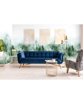 47267 Панно Marburg (Smart Art) (1*6) 2,70x1,59 винил на флизелине-foto2