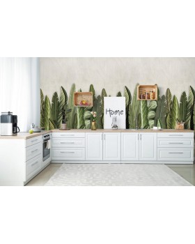 47205 Панно Marburg (Smart Art) (1*6) 2,70x1,59 винил на флизелине-foto4