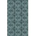 47231 Панно Marburg (Smart Art) (1*6) 2,70x1,59 винил на флизелине