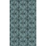 47231 Панно Marburg (Smart Art) (1*6) 2,70x1,59 винил на флизелине