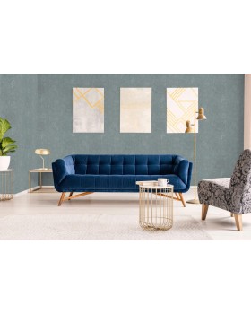 BN 418422 Обои BN (Tailor 2) (1*6) 10,05x1,06 винил на флизелине-foto4