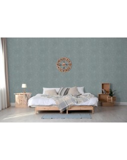 BN 418422 Обои BN (Tailor 2) (1*6) 10,05x1,06 винил на флизелине-foto5