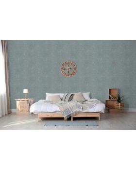 BN 418422 Обои BN (Tailor 2) (1*6) 10,05x1,06 винил на флизелине-foto5