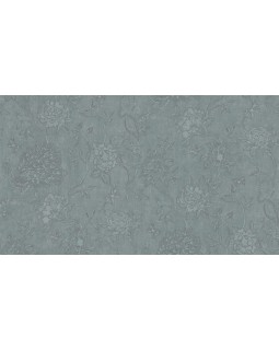 BN 418422 Обои BN (Tailor 2) (1*6) 10,05x1,06 винил на флизелине