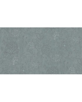 BN 418422 Обои BN (Tailor 2) (1*6) 10,05x1,06 винил на флизелине BN 418422 Обои BN (Tailor 2) (1*6) 10,05x1,06 винил на флизелине