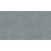 BN 418422 Обои BN (Tailor 2) (1*6) 10,05x1,06 винил на флизелине