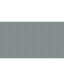 BN 418422 Обои BN (Tailor 2) (1*6) 10,05x1,06 винил на флизелине-foto3