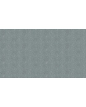 BN 418422 Обои BN (Tailor 2) (1*6) 10,05x1,06 винил на флизелине-foto3