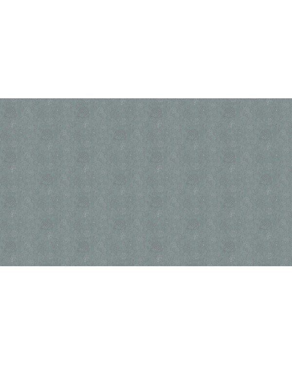 BN 418422 Обои BN (Tailor 2) (1*6) 10,05x1,06 винил на флизелине