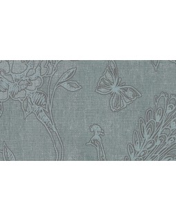 BN 418422 Обои BN (Tailor 2) (1*6) 10,05x1,06 винил на флизелине-foto2