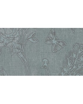 BN 418422 Обои BN (Tailor 2) (1*6) 10,05x1,06 винил на флизелине-foto2