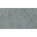 BN 418422 Обои BN (Tailor 2) (1*6) 10,05x1,06 винил на флизелине
