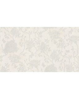 BN 418424 Обои BN (Tailor 2) (1*6) 10,05x1,06 винил на флизелине