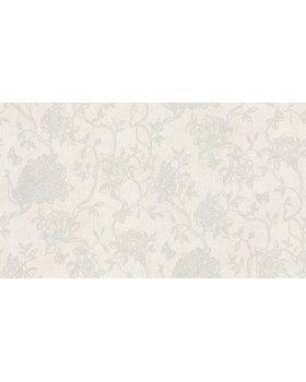 BN 418424 Обои BN (Tailor 2) (1*6) 10,05x1,06 винил на флизелине