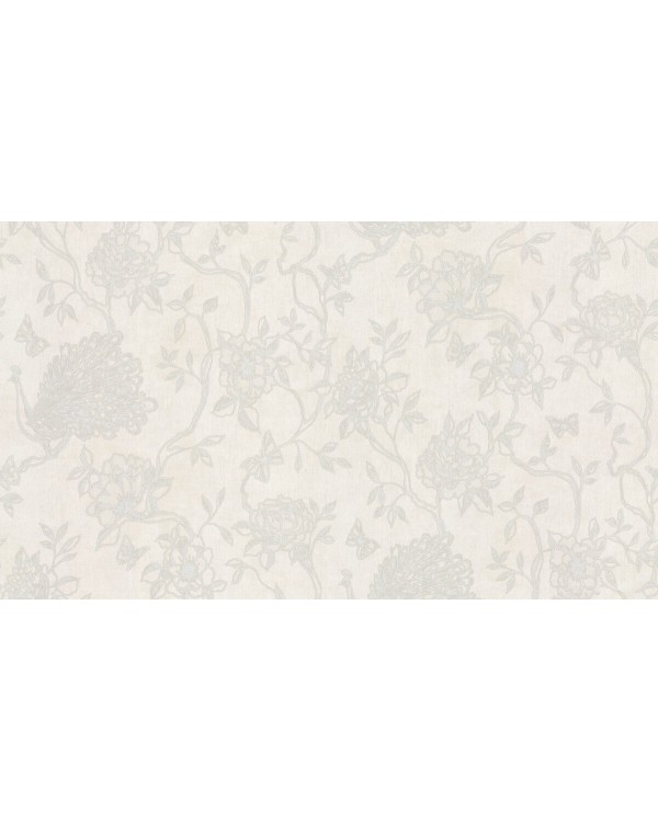 BN 418424 Обои BN (Tailor 2) (1*6) 10,05x1,06 винил на флизелине