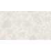 BN 418424 Обои BN (Tailor 2) (1*6) 10,05x1,06 винил на флизелине