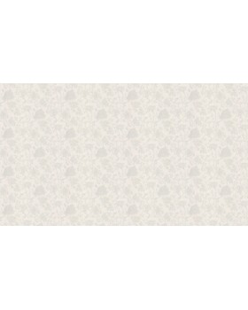 BN 418424 Обои BN (Tailor 2) (1*6) 10,05x1,06 винил на флизелине-foto3