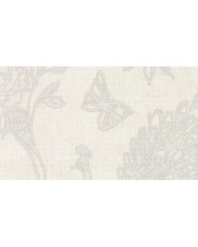 BN 418424 Обои BN (Tailor 2) (1*6) 10,05x1,06 винил на флизелине-foto2