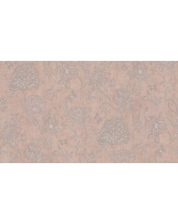 BN 418425 Обои BN (Tailor 2) (1*6) 10,05x1,06 винил на флизелине