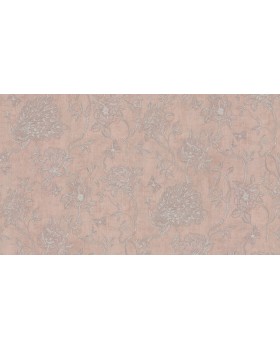 BN 418425 Обои BN (Tailor 2) (1*6) 10,05x1,06 винил на флизелине