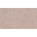BN 418425 Обои BN (Tailor 2) (1*6) 10,05x1,06 винил на флизелине