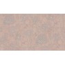 BN 418425 Обои BN (Tailor 2) (1*6) 10,05x1,06 винил на флизелине