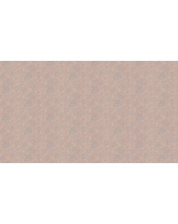 BN 418425 Обои BN (Tailor 2) (1*6) 10,05x1,06 винил на флизелине-foto3