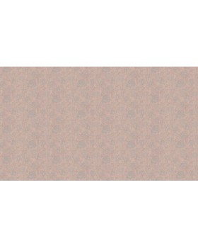 BN 418425 Обои BN (Tailor 2) (1*6) 10,05x1,06 винил на флизелине-foto3