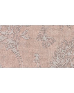 BN 418425 Обои BN (Tailor 2) (1*6) 10,05x1,06 винил на флизелине-foto2