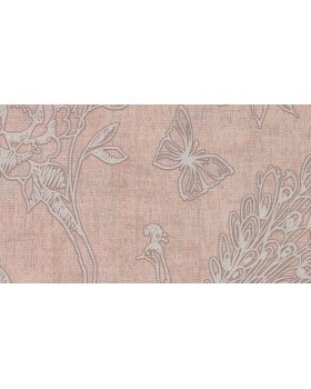 BN 418425 Обои BN (Tailor 2) (1*6) 10,05x1,06 винил на флизелине-foto2