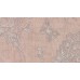 BN 418425 Обои BN (Tailor 2) (1*6) 10,05x1,06 винил на флизелине