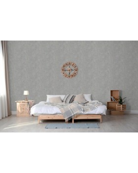 BN 418421 Обои BN (Tailor 2) (1*6) 10,05x1,06 винил на флизелине-foto5