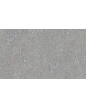 BN 418421 Обои BN (Tailor 2) (1*6) 10,05x1,06 винил на флизелине BN 418421 Обои BN (Tailor 2) (1*6) 10,05x1,06 винил на флизелине