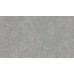 BN 418421 Обои BN (Tailor 2) (1*6) 10,05x1,06 винил на флизелине